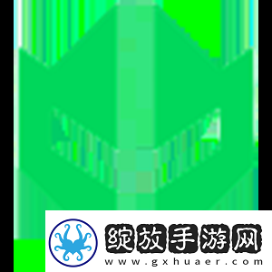 AI预测上海Major开幕式阶段赛果