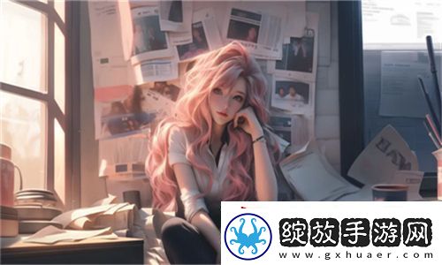 电梯1v6笔趣阁——探索智能电梯背后的科技与未来发展