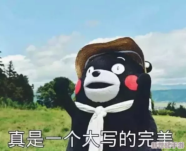 晚上睡不着偷偷看b站