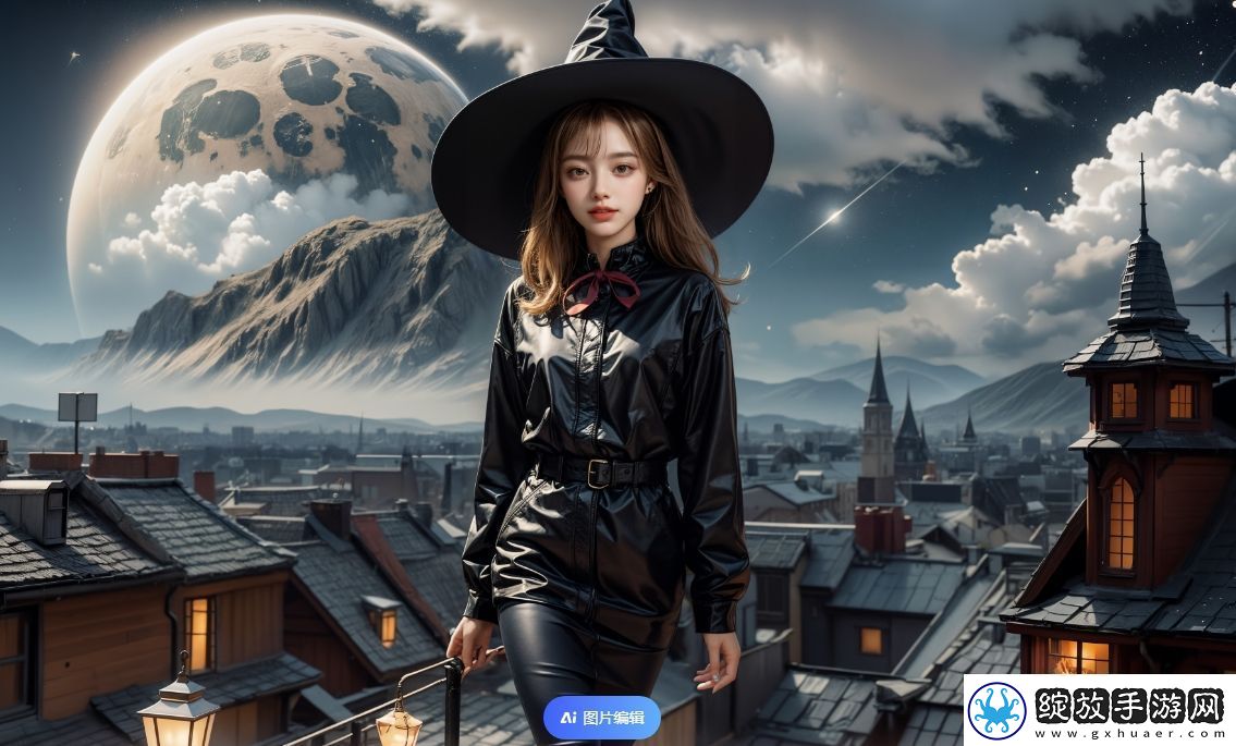 如何在双龙入侵1v2中打败双龙并与队友成功合作