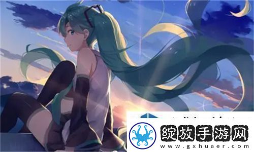 Xbox360高清视频线