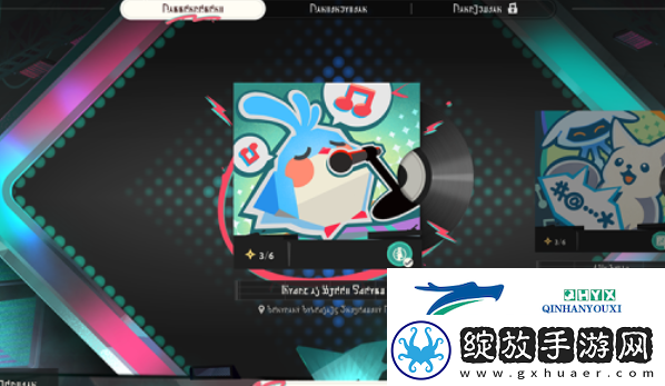 崩坏星穹铁道2.6FactoryLibrary成就怎么做