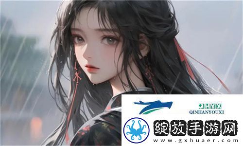 泉水叮咚与草地繁茂！洞内泉滴滴洞外草萋萋杜甫的诗意世界