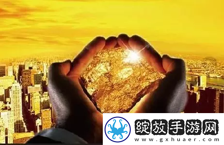 正能量大豆行情免费2023