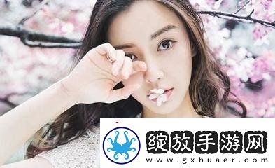 成全影视大全在线观看国语火爆上线