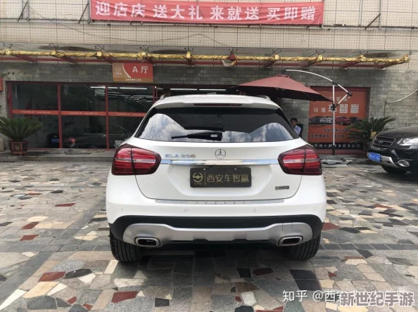 女人18毛片a级毛片一区二区