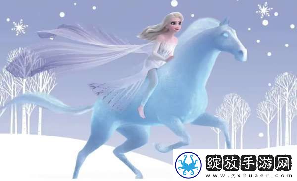 柯南抽奖首抽一定要参加