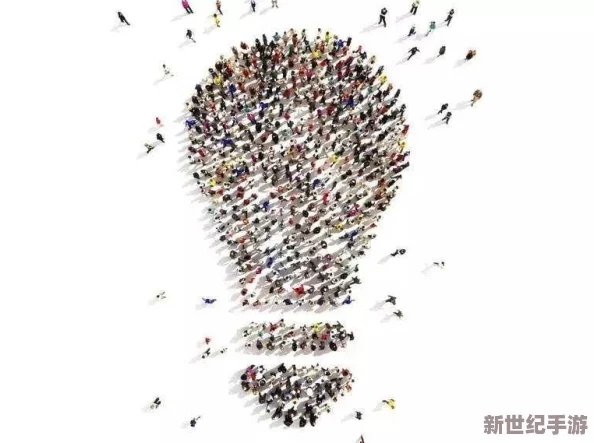 97人人看人人爽人人鲁人鬼