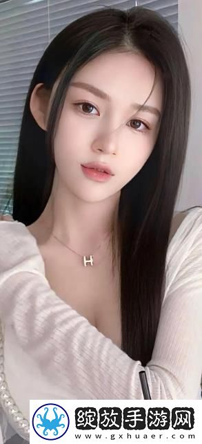 韩国非常大度的电影原声网友感叹