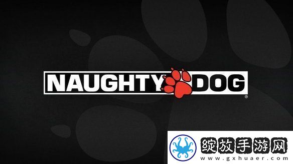 顽皮狗工作室新IP曝光
