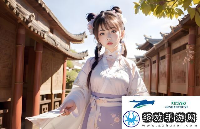 96精产国品一二三产区有什么区别