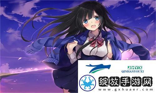 三叶草M码和欧洲码的区别探讨