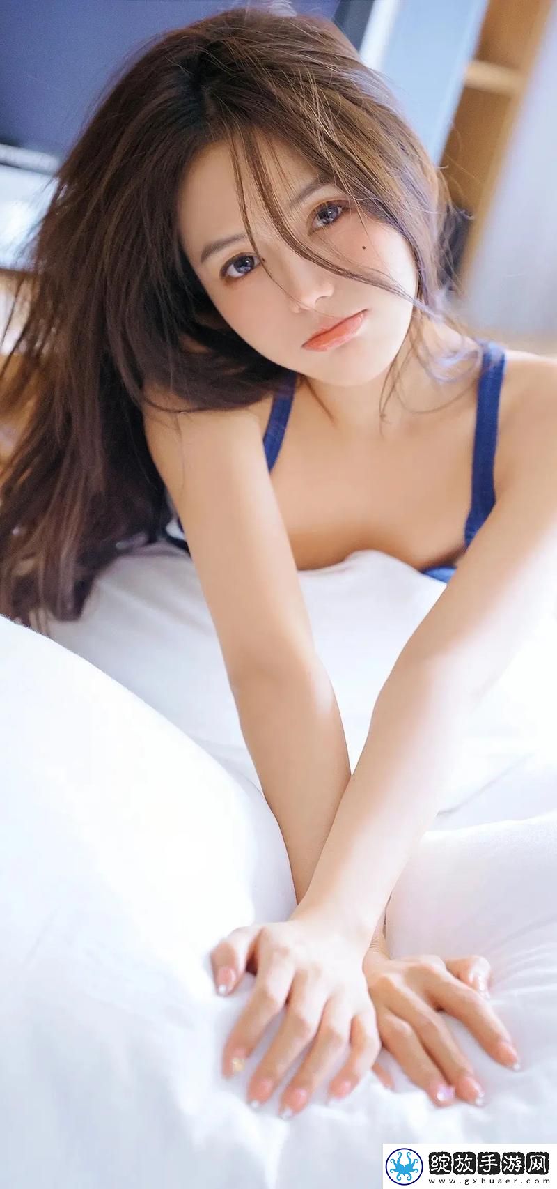 没带罩子让他吃了一天的药怎么办