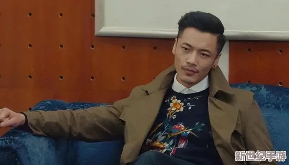 羞羞网