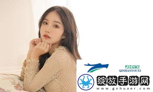 老公看我和别人发的关系