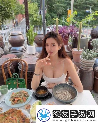 樱桃在线观看免费高清电视剧荣耀剧情详解