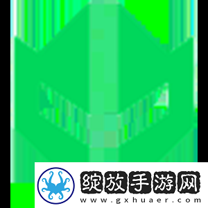 Major开幕赛首轮赛程安排已出