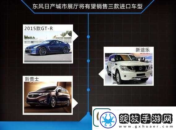 日本精品一线二线三线的区别