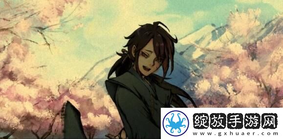 活侠传如何救活大师兄