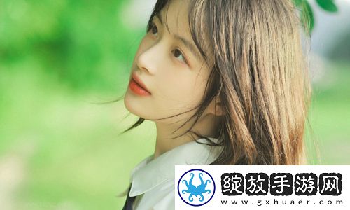 樱桃汁