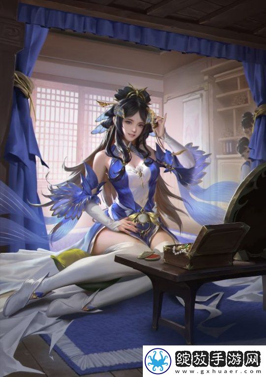 三国杀