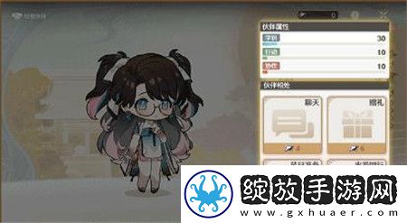 鸣潮月华如愿追月节主题活动怎么玩