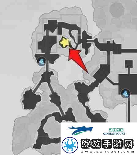 崩坏星穹铁道初级狭才通人成就如何解锁