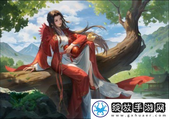 三国杀