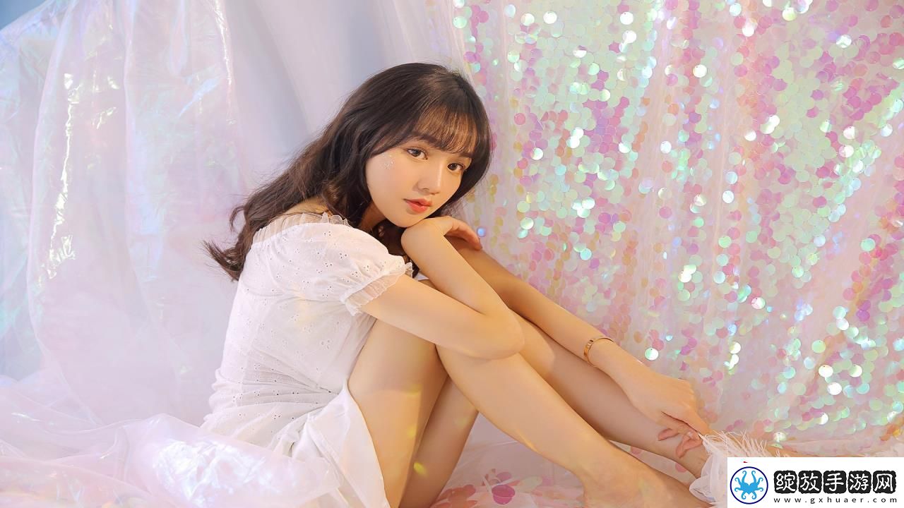 我刷星铁短视频卡芙卡喜当妈