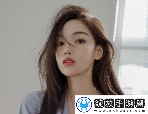 成品视频crm999帮您实现精准营销