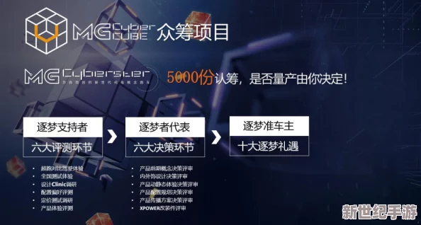 国产精品一二区