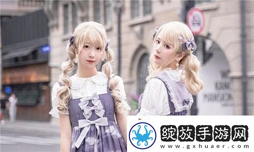 成色18K1.8.35MB