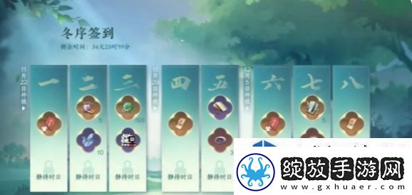 竞技模式的适应