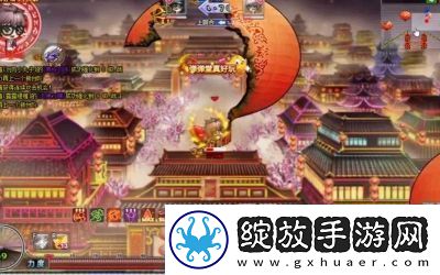蛋蛋堂公测时间预测及关注方法