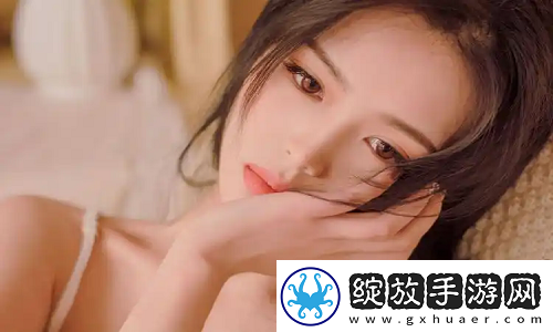 一枪战三母2