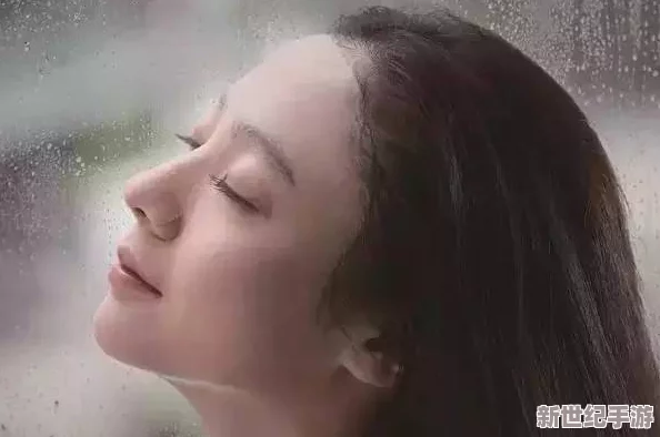 一面膜上边一面膜下边财阀少爷