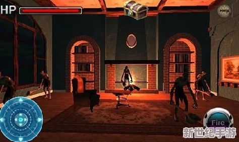 escapemaze罐子少女