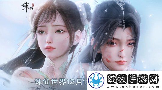 超越原著的改编