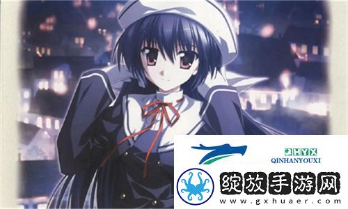 九幺免费
