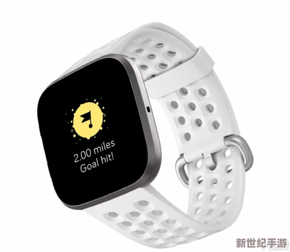 100款夜间禁用app排行