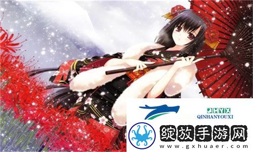 父子1v2她还是你的小心肝