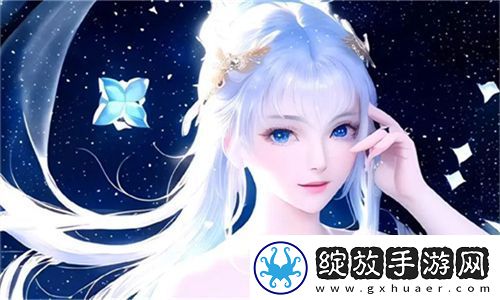 视觉盛宴！三年中国片在线高清观看实现新突破