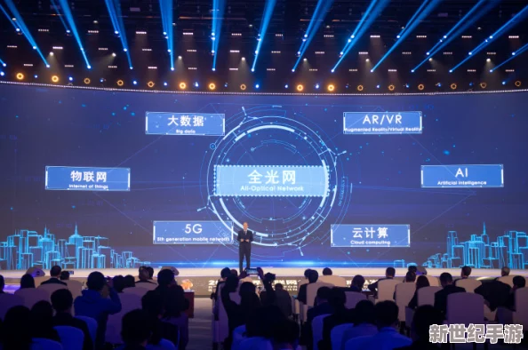 Chinese国产xxxx中国