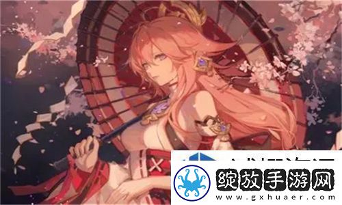 7995WX鲁大师视频