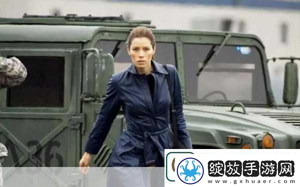 硬汉电影大集结没废话上来就干！手游玩家也疯狂