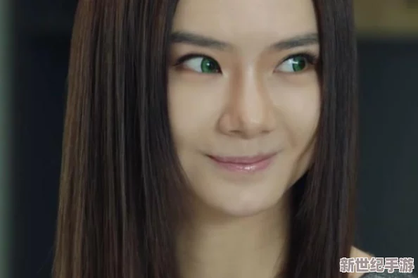 原神女角色翻白眼流眼泪脸红图片