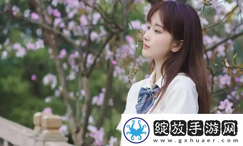 2024年久久久国产精华液特点