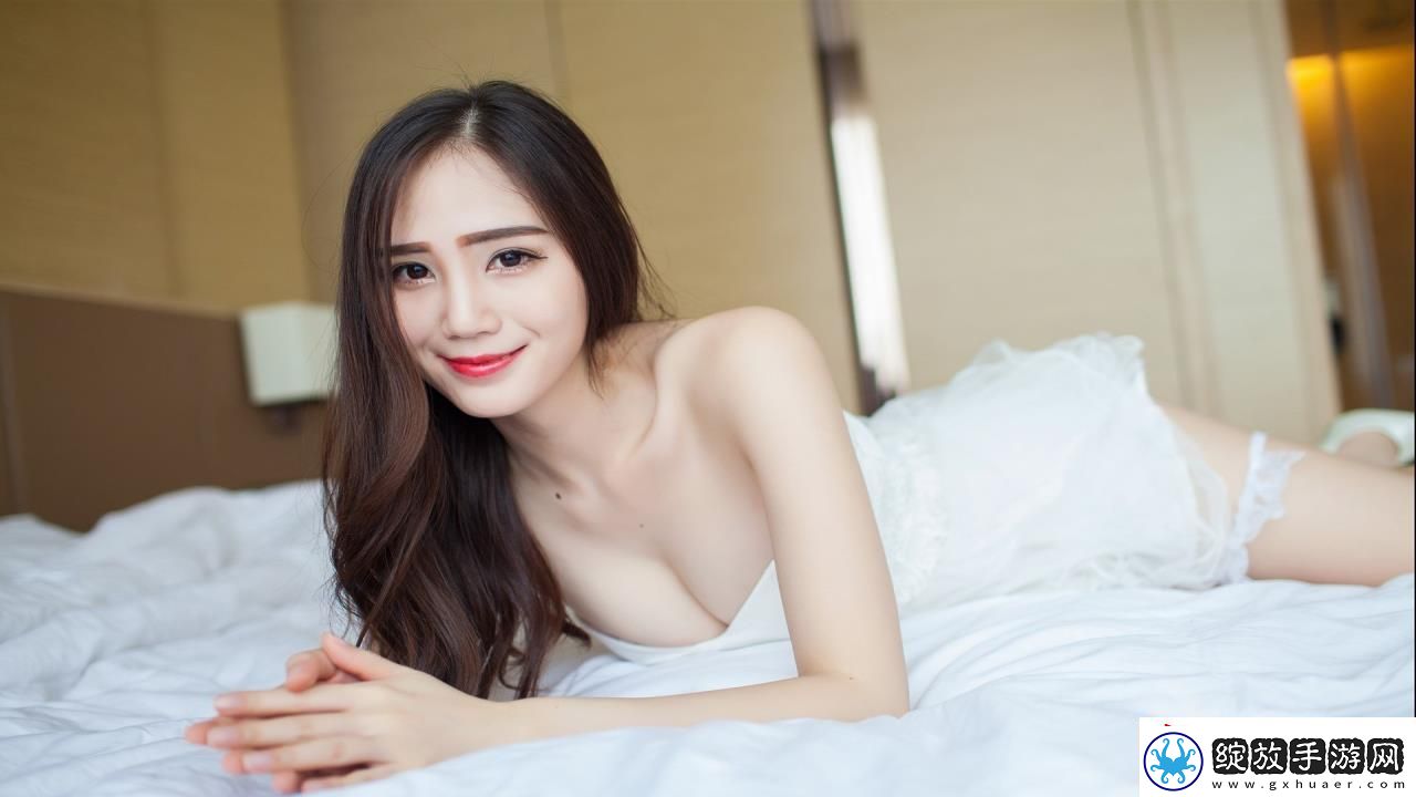 3000迷妹不迷路