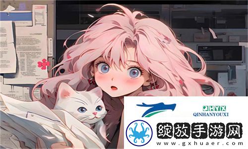 美味健身结合！军旅肉质1V2的营养价值小说透视生活中的营养智慧