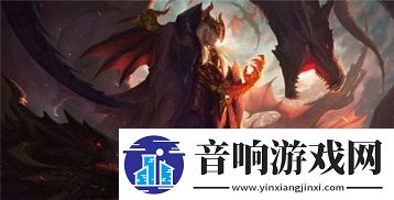 英雄联盟lol斯维因符文如何搭配